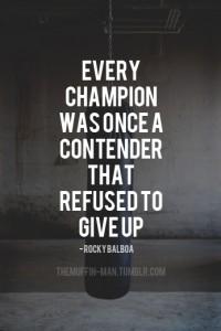 quotes_The-truth-about-every-champion_large